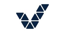 Veikkauksen uusi logo