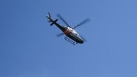 Pohjois-Karjalan rajavartiosto