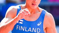 Jussi Kanervo