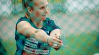 Inga Linna