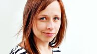 Anne-Mari Rajala