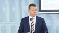 Petteri Orpo