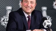 gary bettman