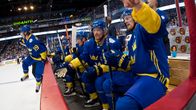 daniel ja henrik sedin