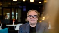 Jari Tervo