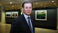 Sami Sarvilinna