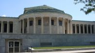 Albright-Knox -taidemuseo