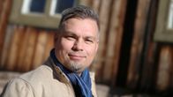 Tommi Kinnunen