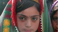 Afgaanimorsian