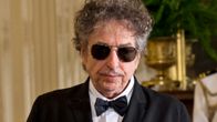 Bob Dylan