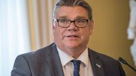 Timo Soini
