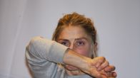 Therese Johaug