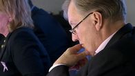 Pertti Lintunen