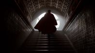 Doctor Strange