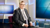 Timo Soini 
