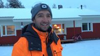 Jarmo Näkkäläjärvi