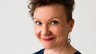 Hanna Weselius