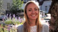 Maiju Kankaan psykolgian väitöskirja tarkastetaan 2. joulukuuta.