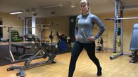 Niiki Alakärppä