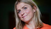 Therese Johaug