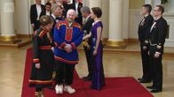 Eeva-Maria Maijala iehčanasvuođadoaluin 2016