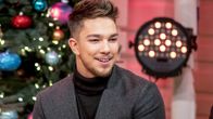 Matt Terry