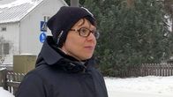 Sari Toivari