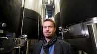 Lignell & Piispasen toimitusjohtaja Harri Nylund