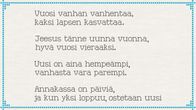 grafiikka