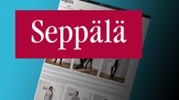 Seppälä Vaatekauppa