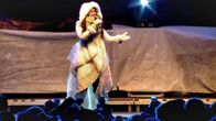 Saara AAlto