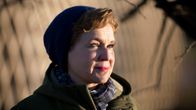 Sirpa Kähkönen