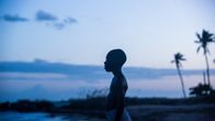 Moonlight-elokuvan pressikuva.
