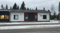 Esperin hoivakoti Kouvolassa