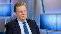 Esko Aho.