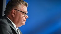 Timo Soini