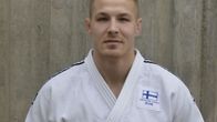 Jaakko Alli