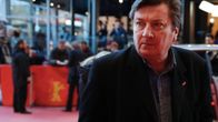 Aki Kaurismäki.