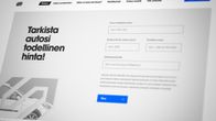 kuvakaappaus