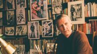 Stilli Tom of Finland -elokuvasta.