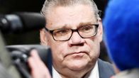 Timo Soini