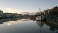 Aurajoki