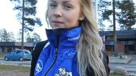 Erika Jänkä
