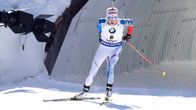 Kaisa Mäkäräinen