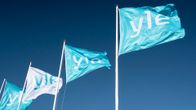 Yle liput.
