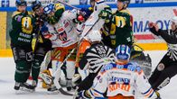 Ilves Tappara