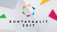 Vaalit 2017