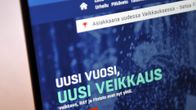 nettisivu