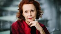 Kaija Saariaho. Only the Sound Remains