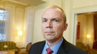 Markku Mantila